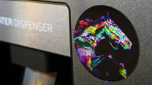 Why Do Magnets Not Stick to My Stainless Steel Fridge?