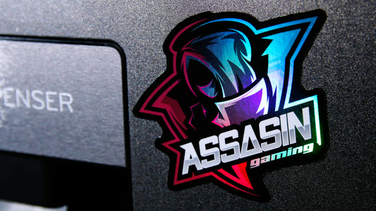The Best Sizes For Logo Magnets
