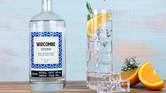 The importance of labelling