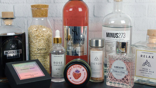 Are your stickers and labels good quality