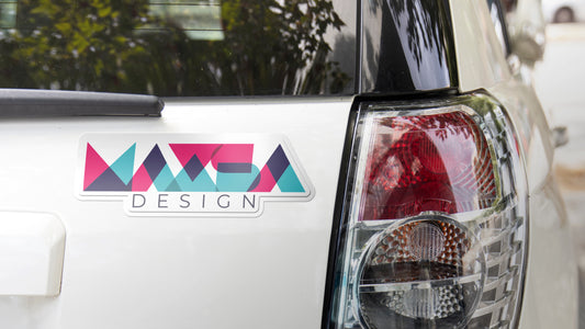 Custom magnets for business