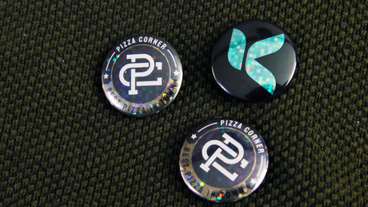 Why Custom Buttons Are Great Marketing Tools