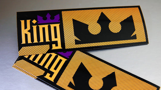 Can Bumper Stickers Decrease the Value of a Car?