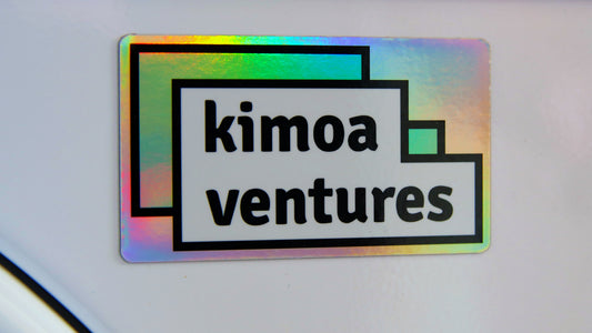 Logo magnets For Small Businesses