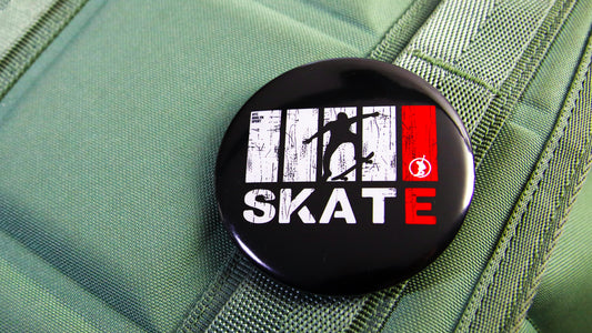 How to Order Logo Buttons Online