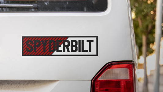 How to make magnets with your logo