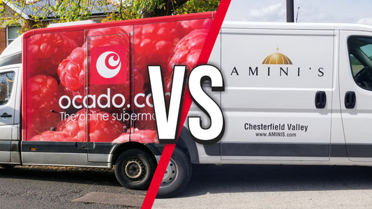 the dos and don'ts of vehicle signage