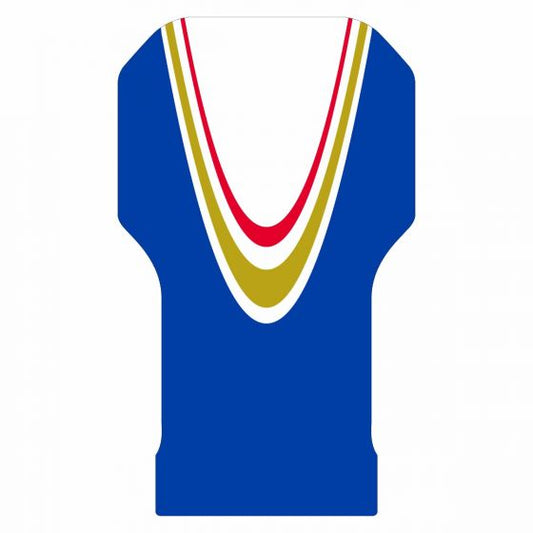 1994 Williams Floortray Sticker