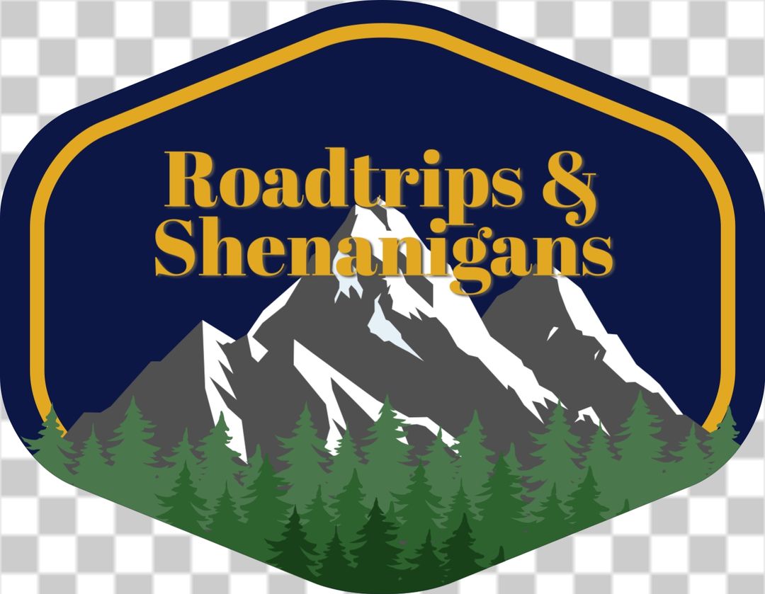 Mountain Bumper