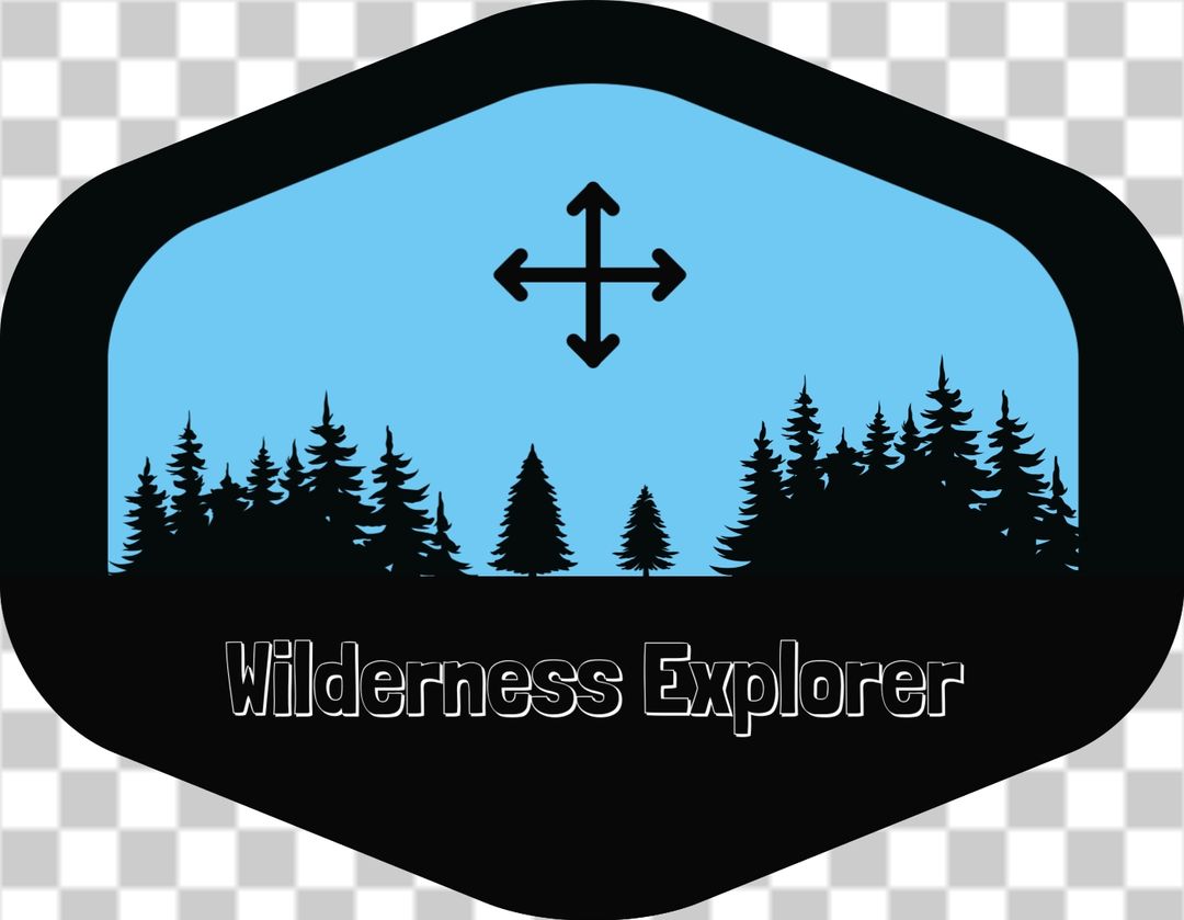 Wilderness Explorer