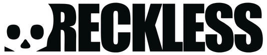Reckless JDM