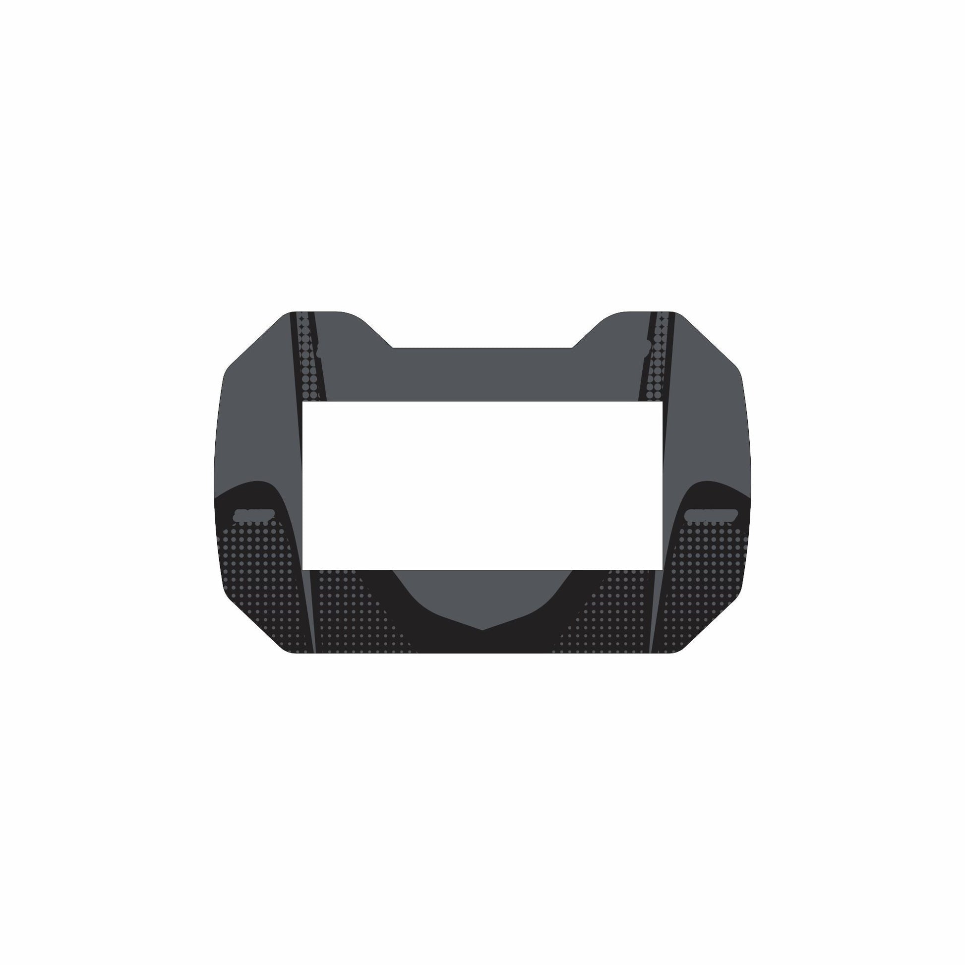 Swift Data Logger Sticker