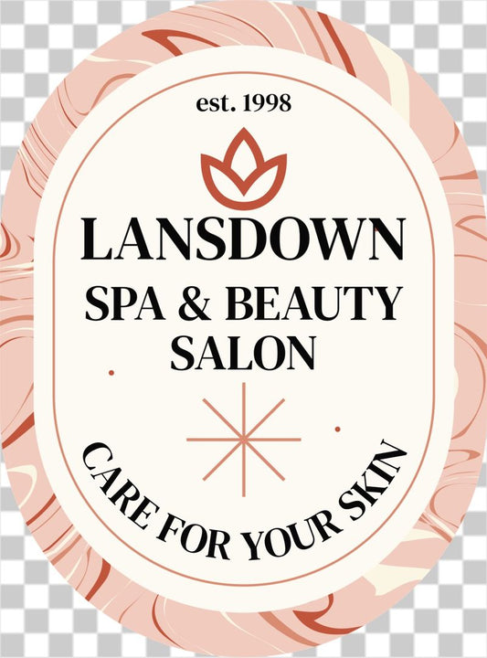 Marble spa and beauty salon No.1