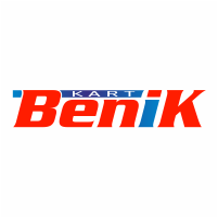 Benik Kart logo