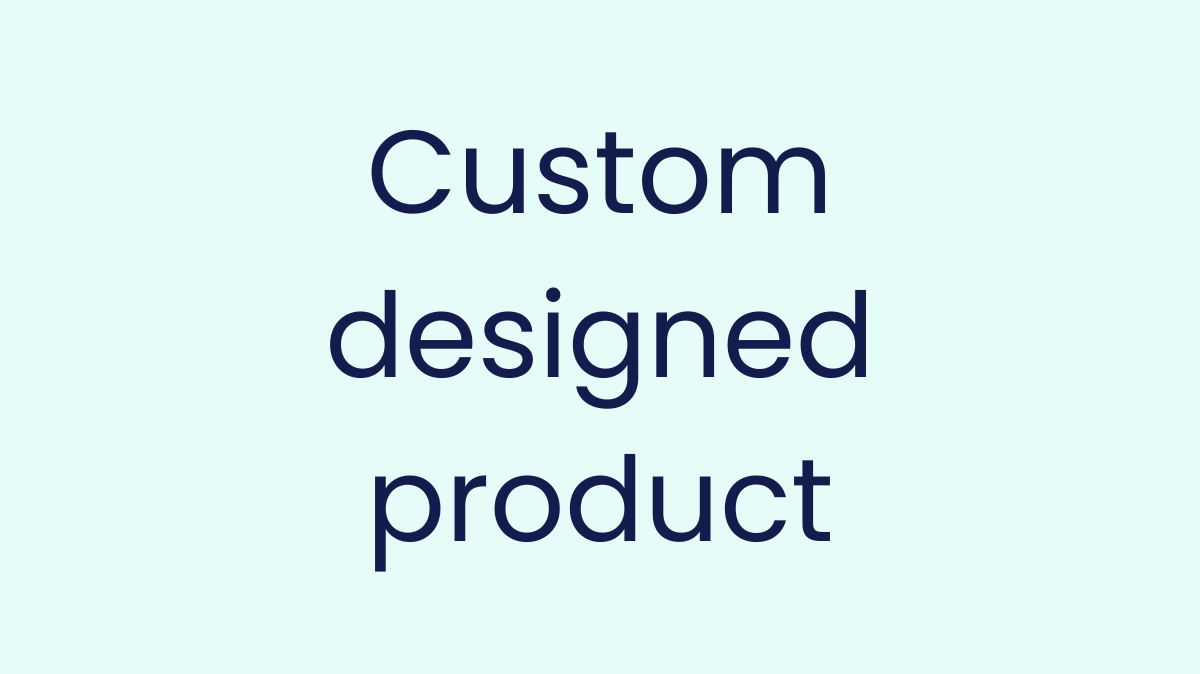 Pack graphique personnalisé 2 - holo/perle