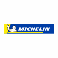 Michelin logo