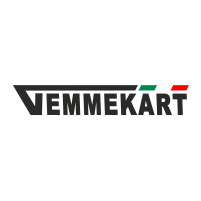 Vemme Kart logo