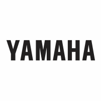 Yamaha logo