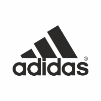 Adidas logo