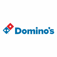 Dominos logo