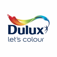 Dulux logo