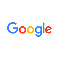 Google logo