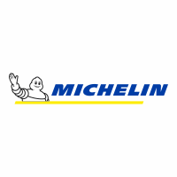 Michelin logo