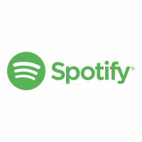 Spotify logo