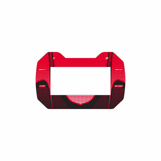 Swift Data Logger Sticker