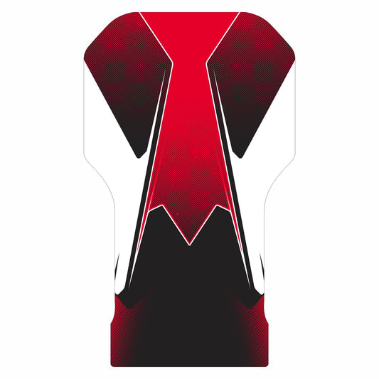 Prox Floortray Sticker