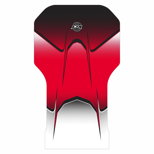 Swift Floortray Sticker