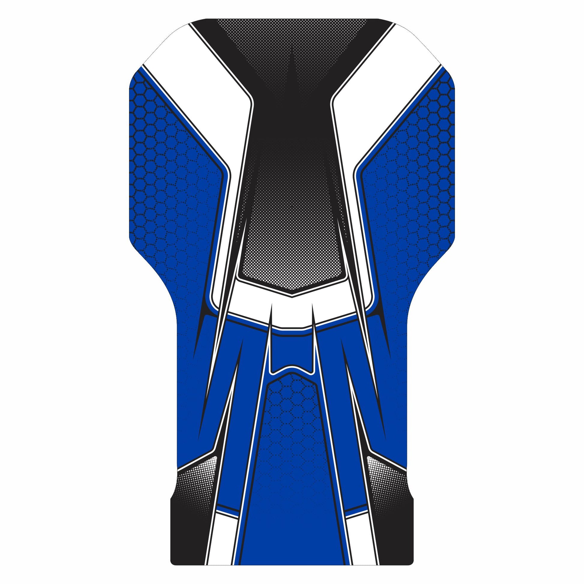 Viper Floortray Sticker