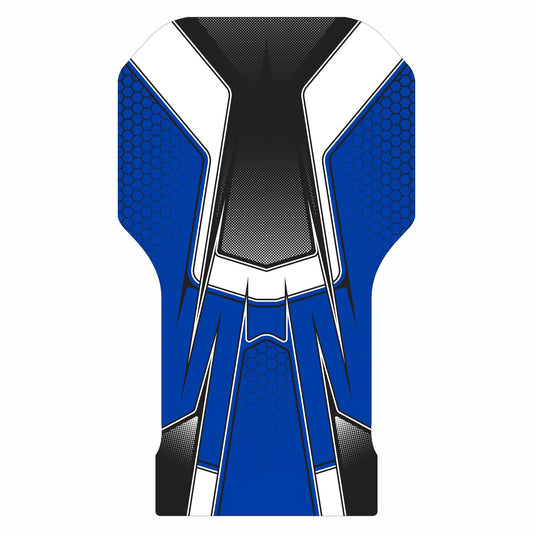 Viper Floortray Sticker