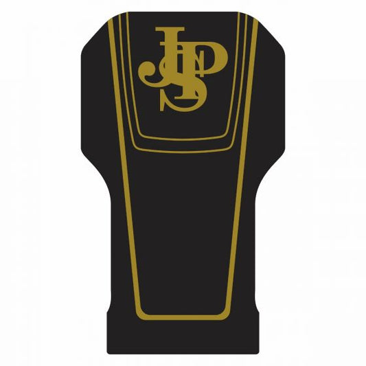 1986 JPS Floortray Sticker