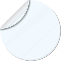 Heavy duty material icon