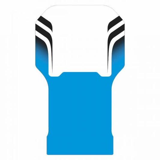 Ricciardo 2019 Replica Floortray Graphics Kit