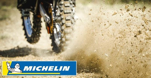 Michelin testimonial image