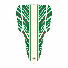 Tony Kart 2013 Replica Nassau Panel Graphics Kit