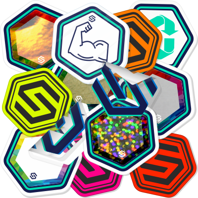 Shop by material icon