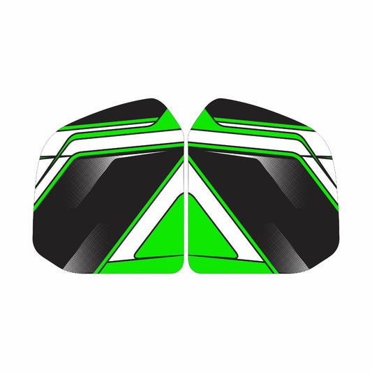 Hyper Fuel Tank Graphics Kit