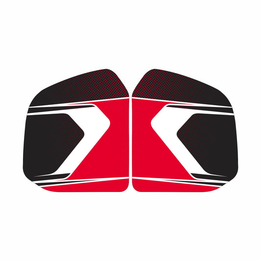 Prox Fuel Tank Graphics Kit