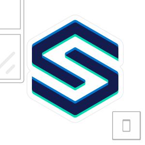 Wall stickers product icon