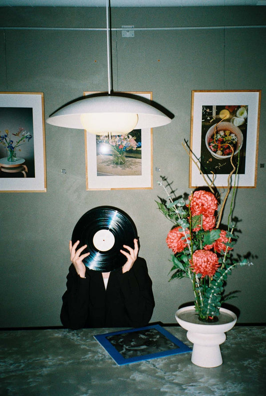Best Vinyl for Outdoor Use