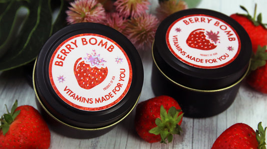 Custom Four-Inch Circle Stickers: All You Need To Know