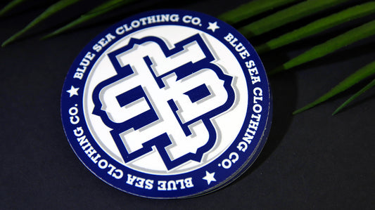 How logo magnets enhance brand visibility and recognition