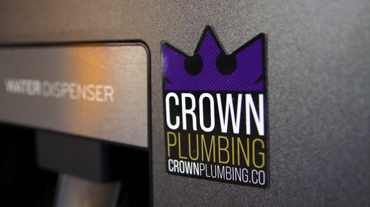 Create your own custom magnet design