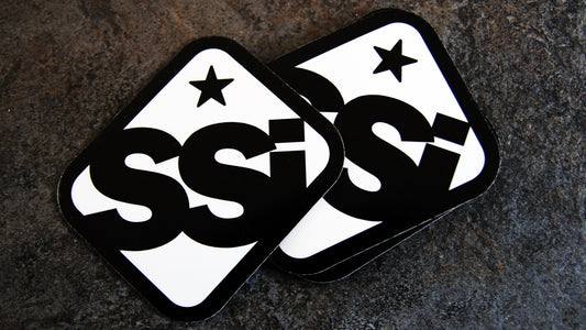 Promotional logo magnets for effective advertising