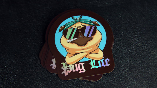 Best Printable Vinyl for Stickers