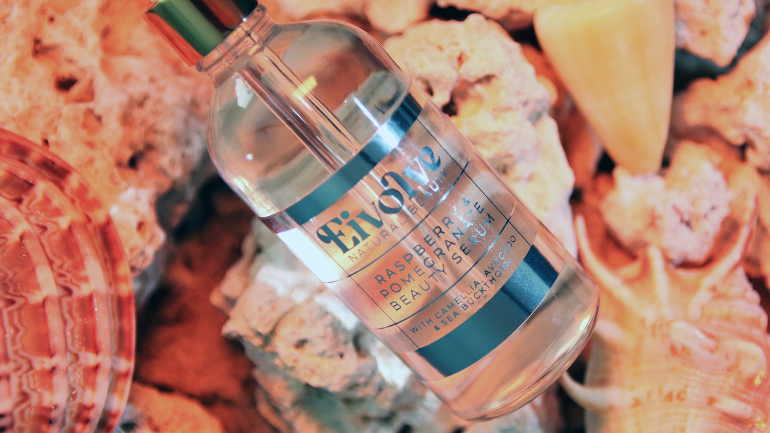 Custom Foil Printing: Foil Print Stickers & Labels