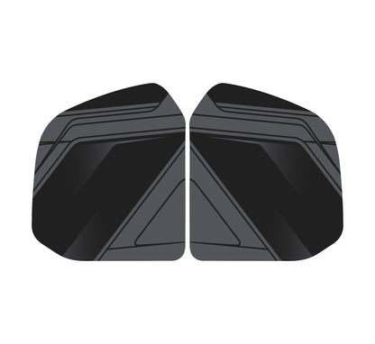 Hyper Fuel Tank Graphics Kit